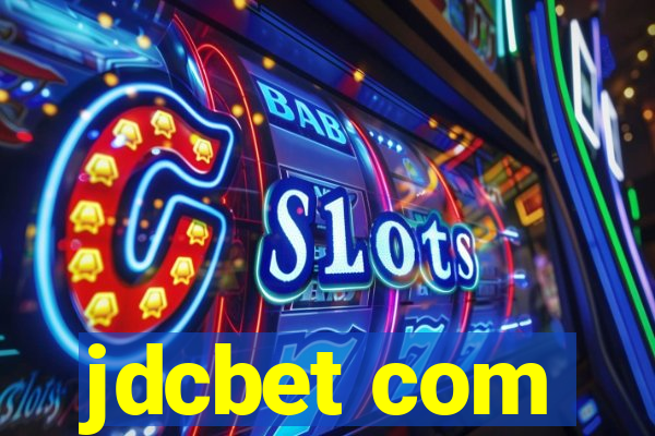 jdcbet com